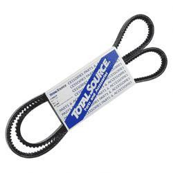 800094405: Aftermarket Totalsource Belt - Fan