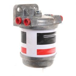 800096042: Aftermarket Totalsource Filter - Fuel