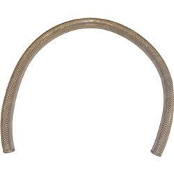 800099574: Aftermarket Totalsource Hose - Pcv