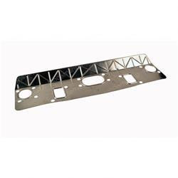 800102829: Aftermarket Totalsource Gasket - Intake/Exhaust Manifo