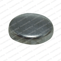 800106880: Aftermarket Totalsource Plug