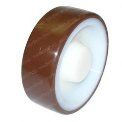 800107981: Aftermarket Totalsource Wheel - Poly