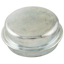 800108010: Aftermarket Totalsource Cap - Hub