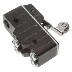 800108047: Aftermarket Totalsource Switch