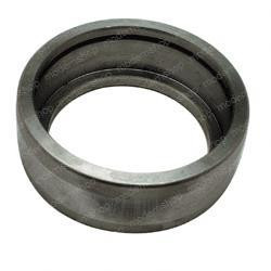 800108073: Aftermarket Totalsource Roller - Mast Acc