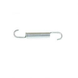 800108107: Aftermarket Totalsource Spring - Brake Return