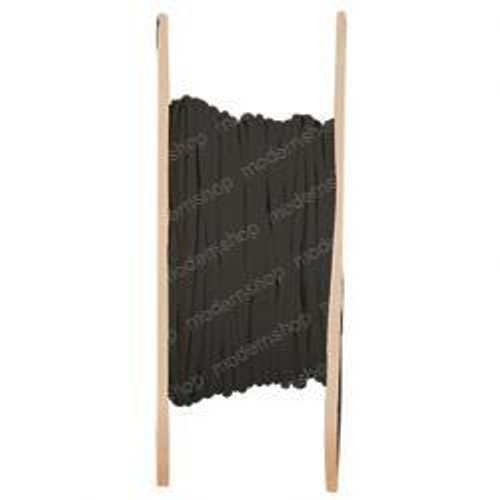 800108669: Aftermarket Totalsource Wire - 16 Ga - Gpt - Black