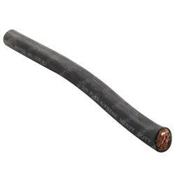 800108751: Aftermarket Totalsource Wire - 3/0 - Black