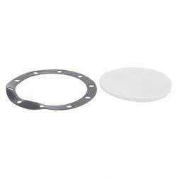 800108793: Aftermarket Totalsource Filter Kit
