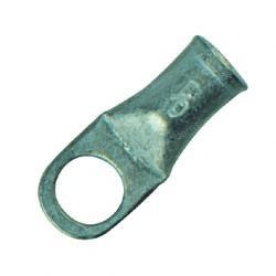 800108835: Aftermarket Totalsource Lug - Copper - Tin-Plated