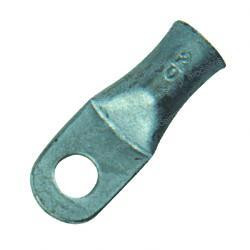 800108855: Aftermarket Totalsource Lug - Copper - Tin-Plated