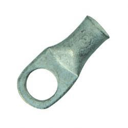 800108858: Aftermarket Totalsource Lug - Copper - Tin-Plated