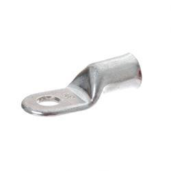 800108872: Aftermarket Totalsource Lug - Copper - Tin-Plated