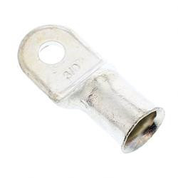 800108873: Aftermarket Totalsource Lug - Copper - Tin-Plated