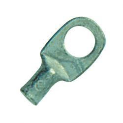 800108913: Aftermarket Totalsource Lug - Copper - Tin-Plated