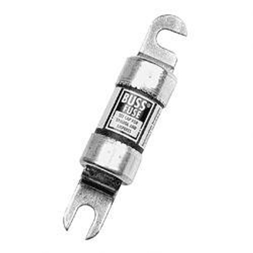 800109201: Aftermarket Totalsource Fuse - 175 Amp 800109201: Aftermarket Totalsource Fuse - 175 Amp