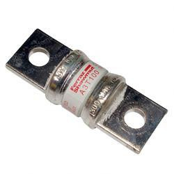 800110229: Aftermarket Totalsource Fuse - 100 Amp