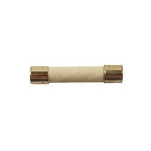 800111035: Aftermarket Totalsource Fuse - 15 Amp