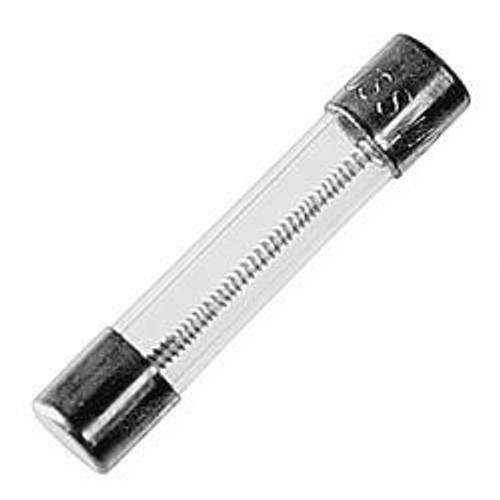 800111116: Aftermarket Totalsource Fuse - 15 Amp 800111116: Aftermarket Totalsource Fuse - 15 Amp