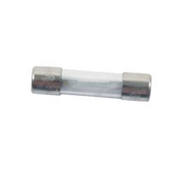 800111423: Aftermarket Totalsource Fuse - 14 Amp