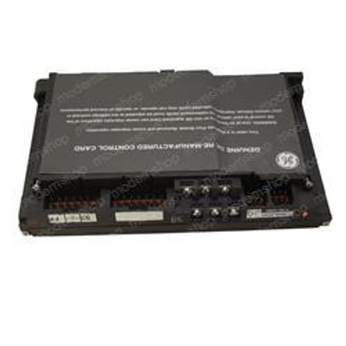 800113450: Aftermarket Totalsource Card - Rebuilt