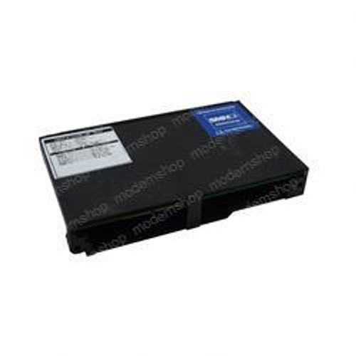 800113522: Aftermarket Totalsource Card - Rebuilt