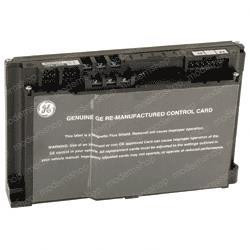 800113532: Aftermarket Totalsource Card - Rebuilt