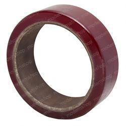 800113776: Aftermarket Totalsource Tire - Poly Press On - Standard