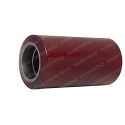 800114419: Aftermarket Totalsource Wheel - Poly - Standard