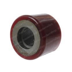 800114571: Aftermarket Totalsource Wheel - Poly - Standard