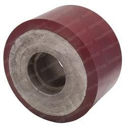 800114616: Aftermarket Totalsource Wheel - Poly - Standard