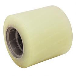 800114846: Aftermarket Totalsource Wheel - Poly - Hyload