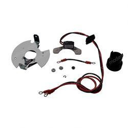 800115125: Aftermarket Totalsource Ignitor Kit