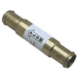 800115182: Aftermarket Totalsource Thermostat - Lpg