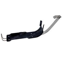 800115186: Aftermarket Totalsource Bracket - Fire Extinguisher