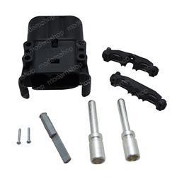 800115764: Aftermarket Totalsource Din 320A 70Mm Pin