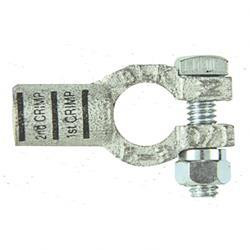 800115855: Aftermarket Totalsource Terminal - Top Post - 1/0 Ga