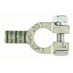 800115865: Aftermarket Totalsource Terminal - Top Post - 4 Ga