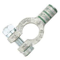 800115866: Aftermarket Totalsource Terminal - Top Post - 4 Ga
