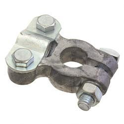 800116007: Aftermarket Totalsource Terminal - Top Mount - 2/0 Ga