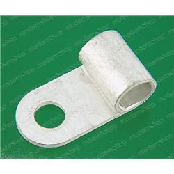800116017: Aftermarket Totalsource Terminal - Flag - 1/0 Ga