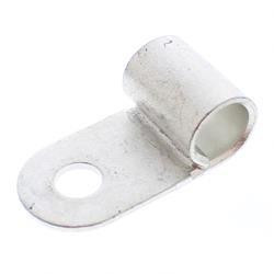 800116018: Aftermarket Totalsource Terminal - Flag - 1/0 Ga