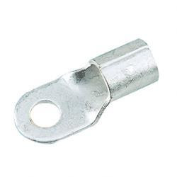800116025: Aftermarket Totalsource Terminal - Straight - 2/0 Ga