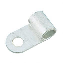 800116039: Aftermarket Totalsource Terminal - Flag - 4/0 Ga