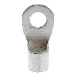 800116044: Aftermarket Totalsource Terminal - Straight - 4 Ga