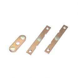 800116167: Aftermarket Totalsource Contact Kit - Ev100 100Ah