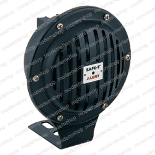 800116190: TotalSource HORN - 120DB - 48V