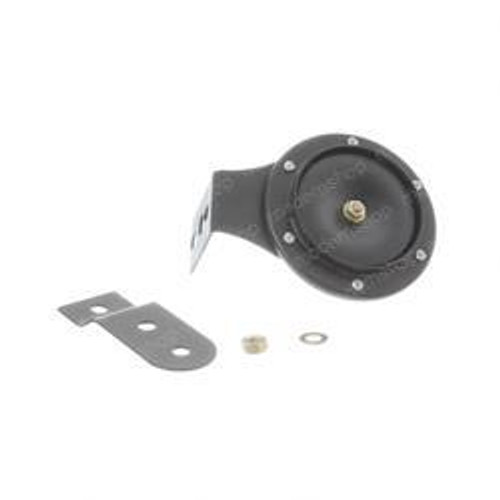 800116226: Aftermarket Totalsource Horn - 110Db - 36-48V 800116226: Aftermarket Totalsource Horn - 110Db - 36-48V