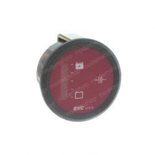 800116255: Aftermarket Totalsource Indicator - Battery For 933