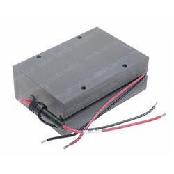 800116300: Aftermarket Totalsource Converter - 18-50Vdc To 13Vdc